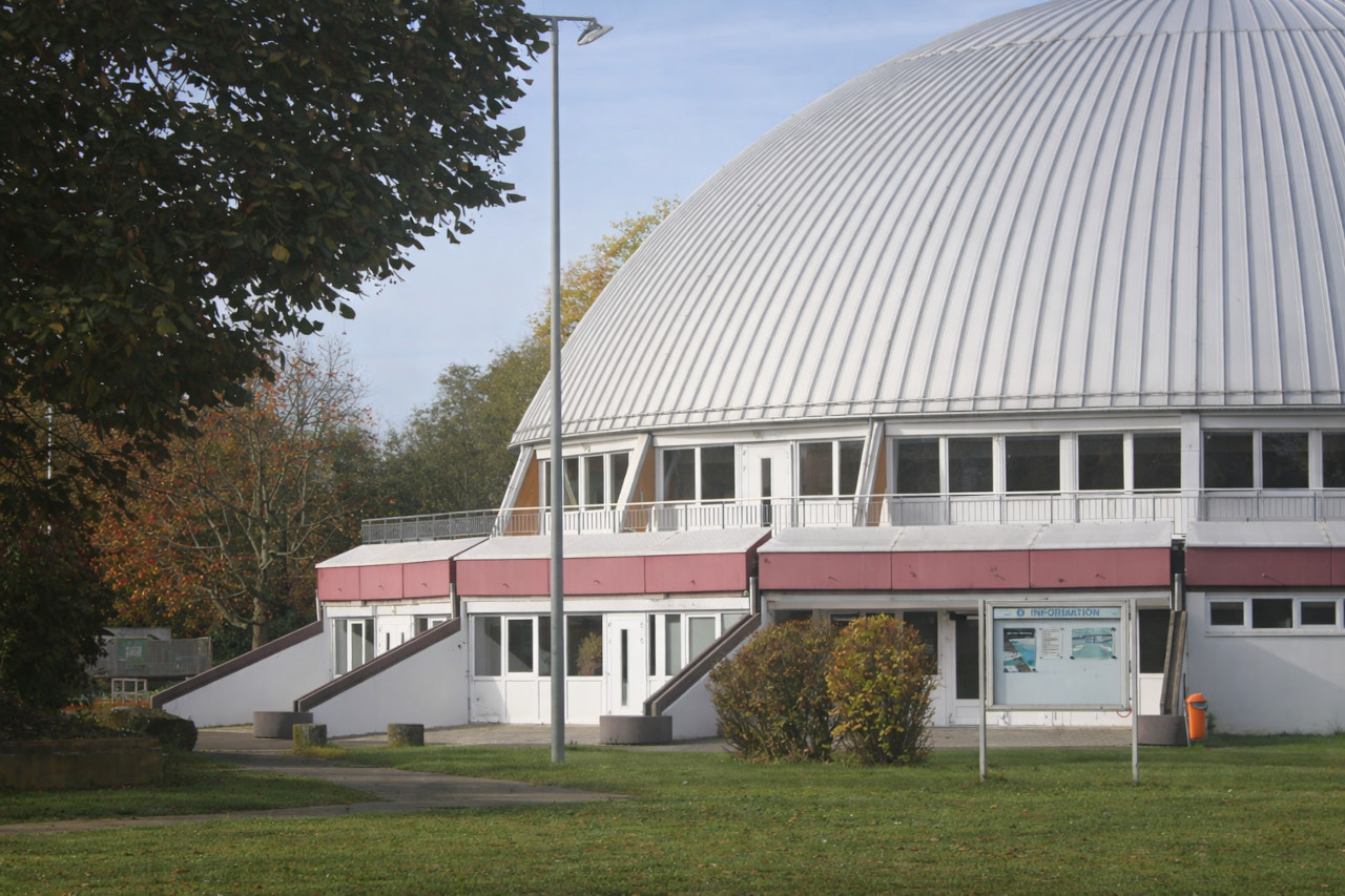 Dampfnudel Rülzheim