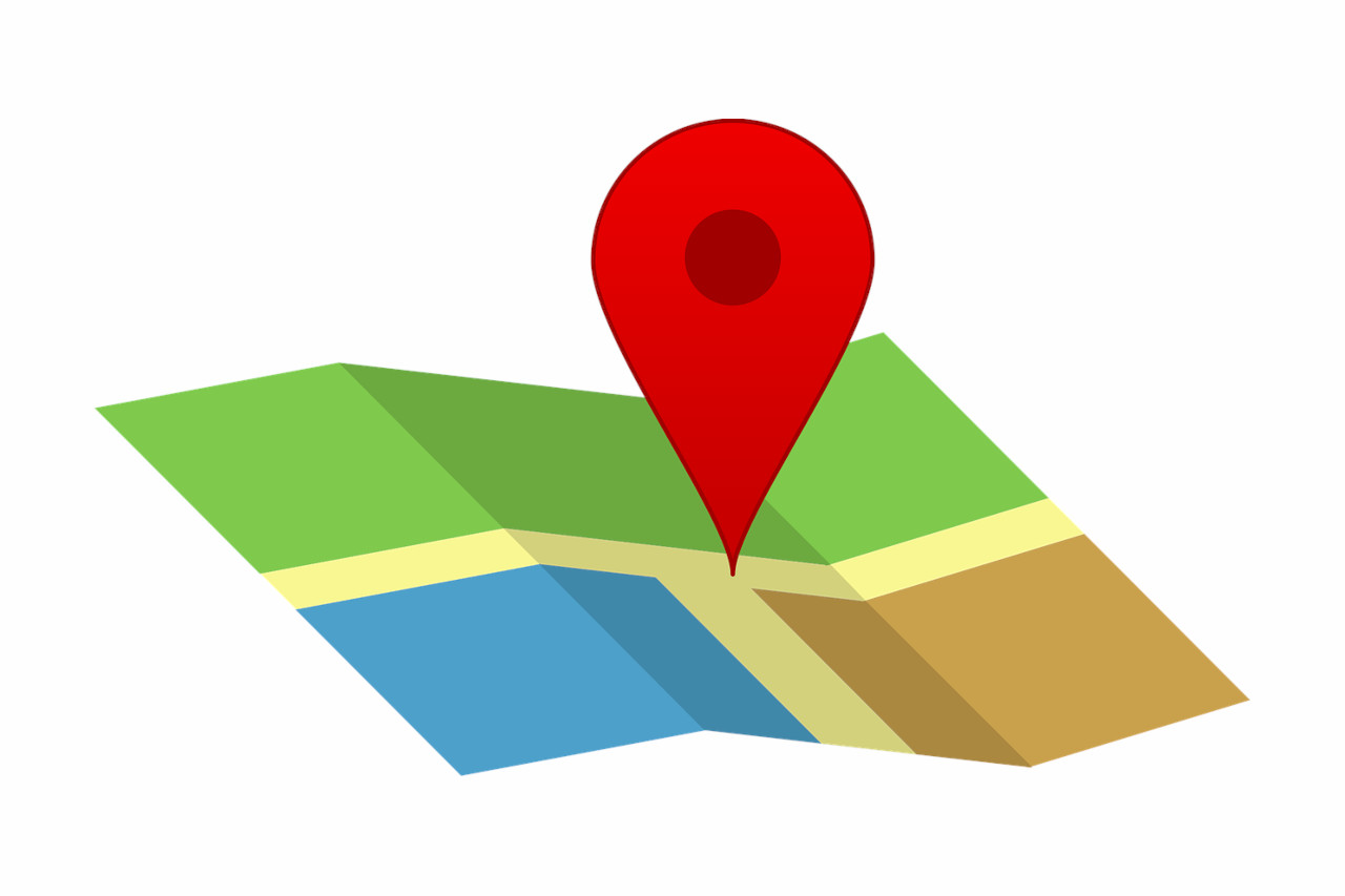 Rathausinnenhof, Garten DGR u. Jahnplatz